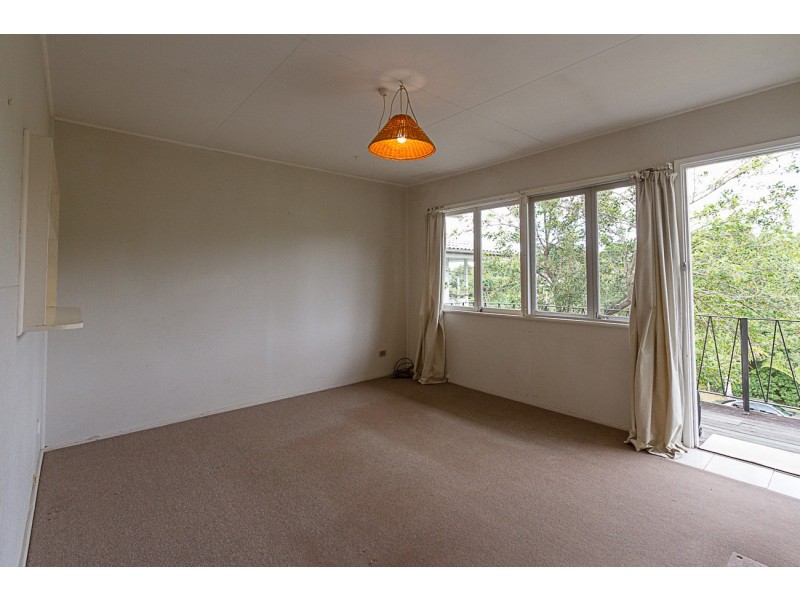 23 Rambler Street, Bardon QLD 4065