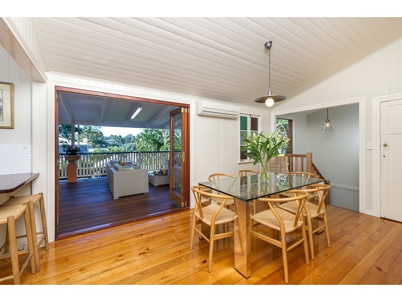 51 Moola Road, Ashgrove QLD 4060