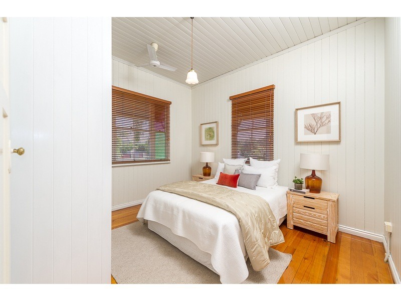 51 Moola Road, Ashgrove QLD 4060