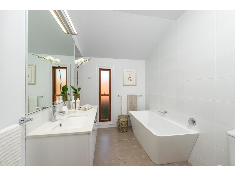 51 Moola Road, Ashgrove QLD 4060