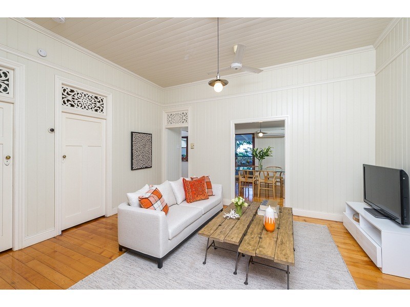 51 Moola Road, Ashgrove QLD 4060