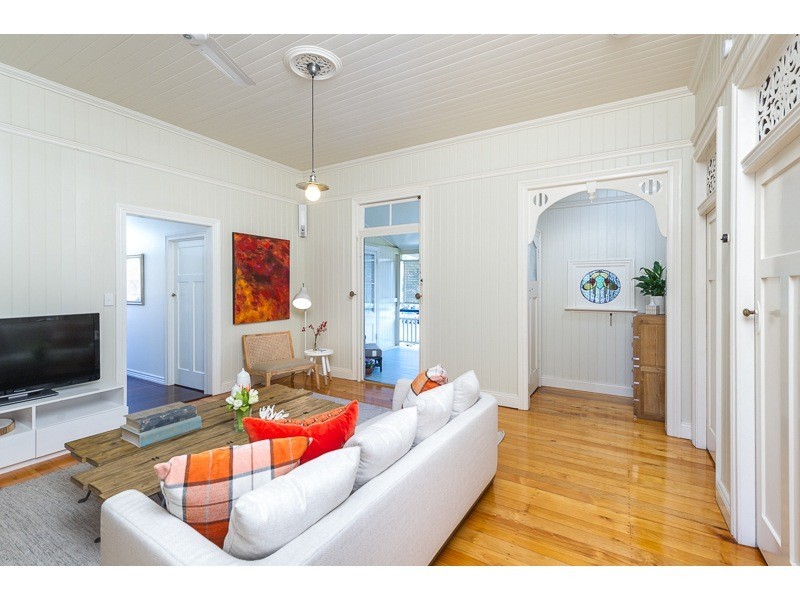 51 Moola Road, Ashgrove QLD 4060