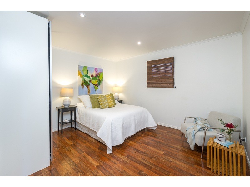 51 Moola Road, Ashgrove QLD 4060