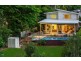 House 2 42 Baileys Road, Ashgrove QLD 4060