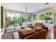 House 2 42 Baileys Road, Ashgrove QLD 4060