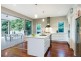 House 2 42 Baileys Road, Ashgrove QLD 4060