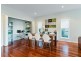 House 2 42 Baileys Road, Ashgrove QLD 4060
