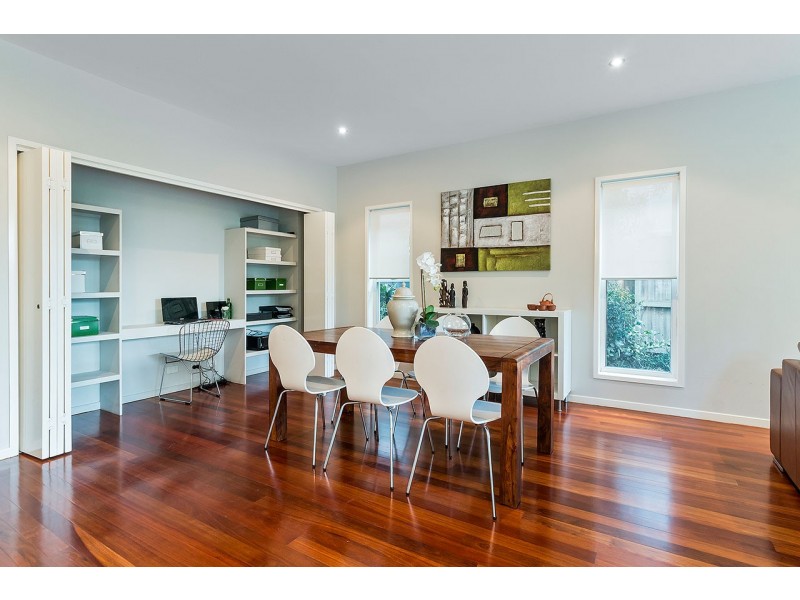 House 2 42 Baileys Road, Ashgrove QLD 4060