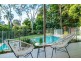 House 2 42 Baileys Road, Ashgrove QLD 4060