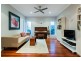 House 2 42 Baileys Road, Ashgrove QLD 4060