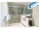 House 2 42 Baileys Road, Ashgrove QLD 4060