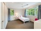 House 2 42 Baileys Road, Ashgrove QLD 4060