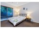 House 2 42 Baileys Road, Ashgrove QLD 4060
