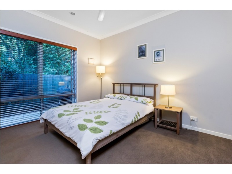 House 2 42 Baileys Road, Ashgrove QLD 4060