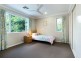 House 2 42 Baileys Road, Ashgrove QLD 4060