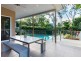 House 2 42 Baileys Road, Ashgrove QLD 4060