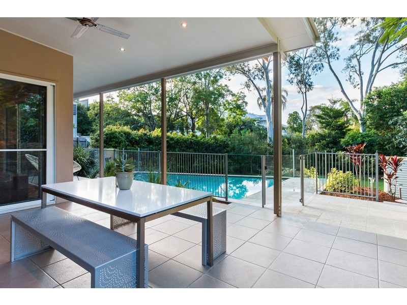 House 2 42 Baileys Road, Ashgrove QLD 4060