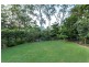 House 2 42 Baileys Road, Ashgrove QLD 4060