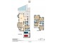 House 2 42 Baileys Road, Ashgrove QLD 4060 Floorplan