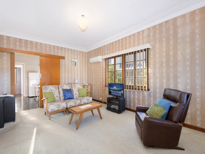 64 Harding Street, Enoggera QLD 4051