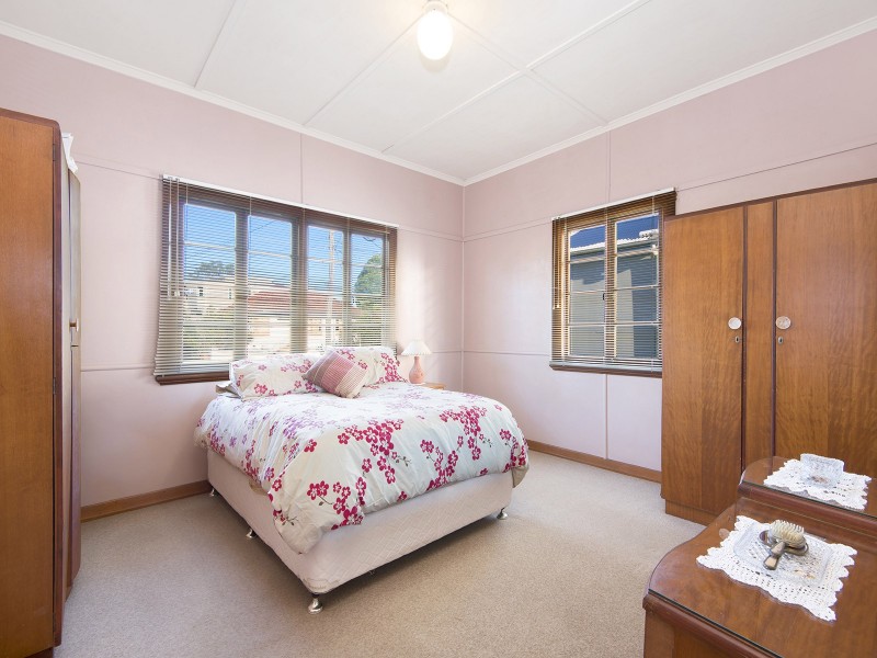 64 Harding Street, Enoggera QLD 4051