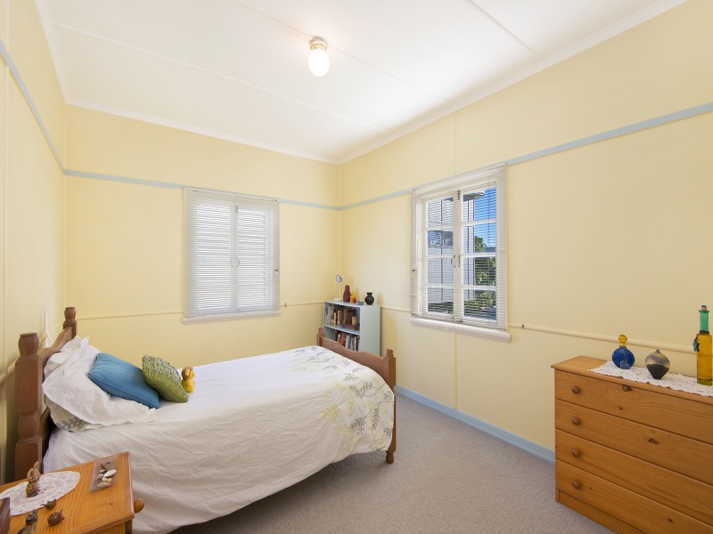 64 Harding Street, Enoggera QLD 4051