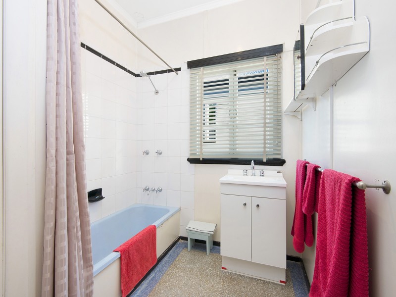 64 Harding Street, Enoggera QLD 4051