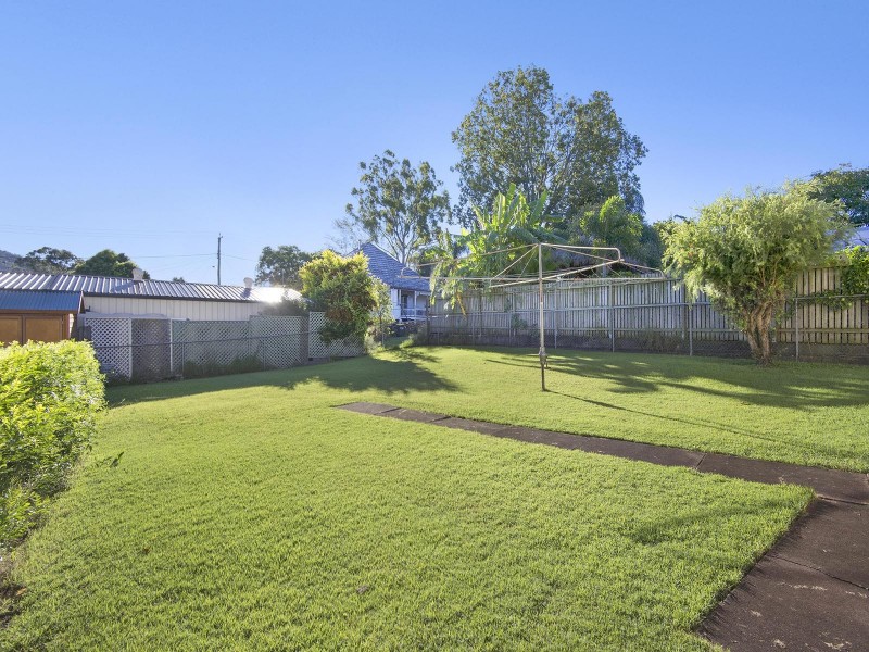 64 Harding Street, Enoggera QLD 4051