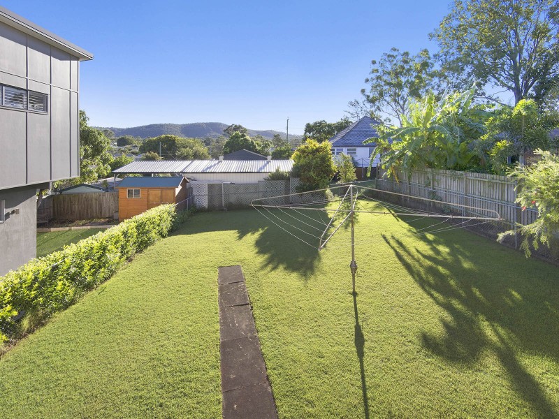 64 Harding Street, Enoggera QLD 4051