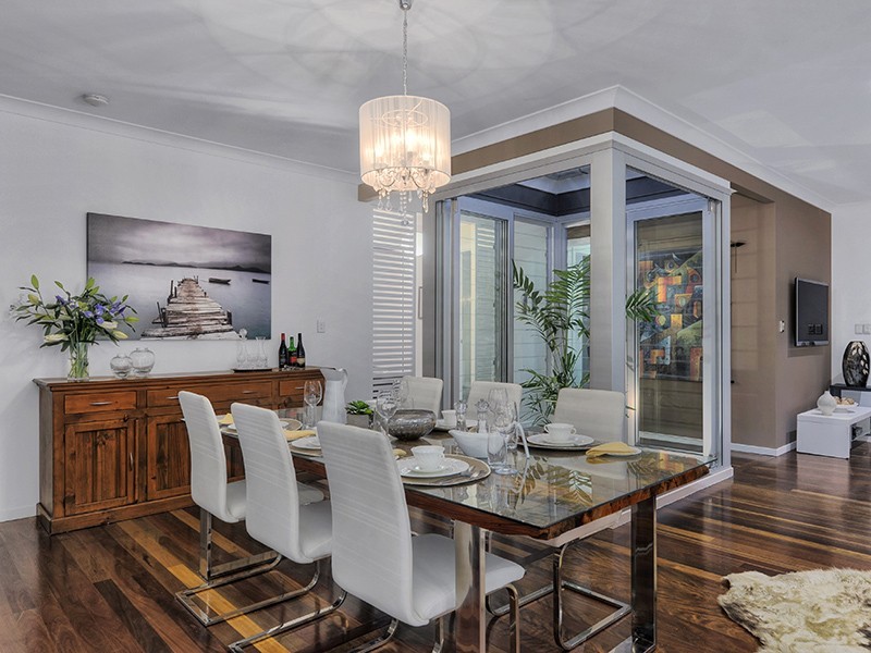 74 Woonga Drive, Ashgrove QLD 4060