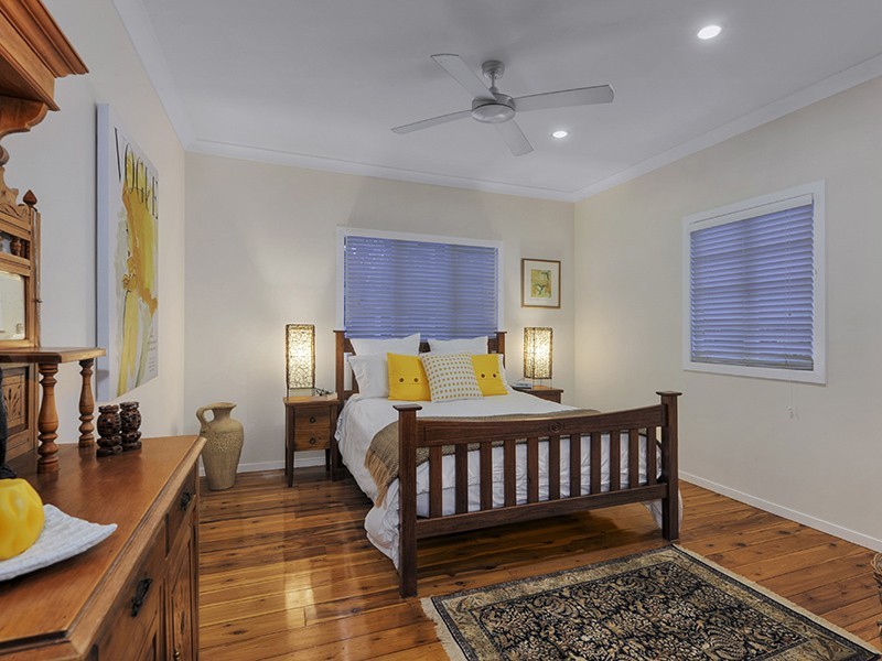 74 Woonga Drive, Ashgrove QLD 4060