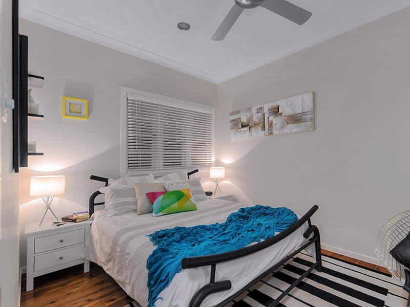 74 Woonga Drive, Ashgrove QLD 4060