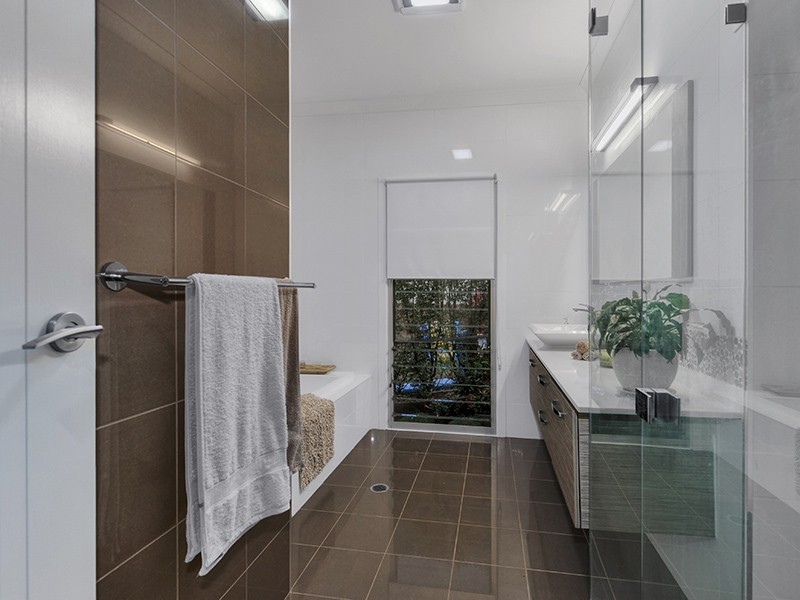 74 Woonga Drive, Ashgrove QLD 4060