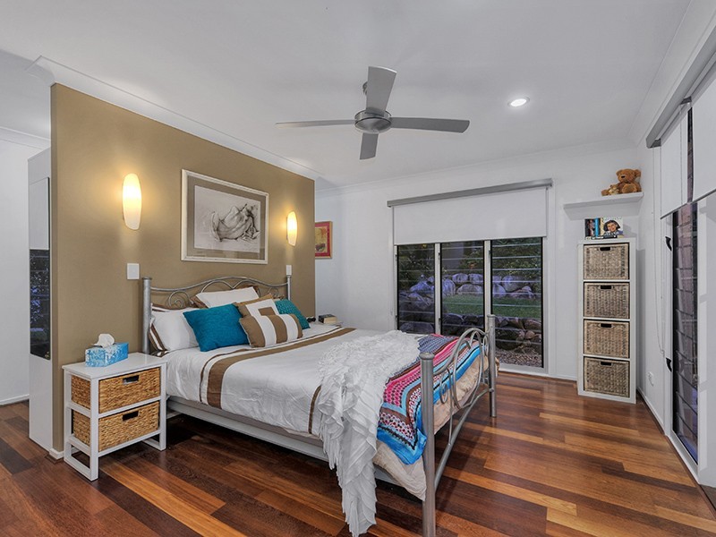 74 Woonga Drive, Ashgrove QLD 4060