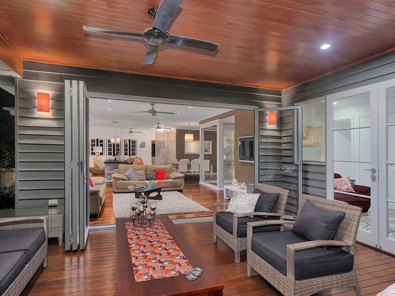 74 Woonga Drive, Ashgrove QLD 4060