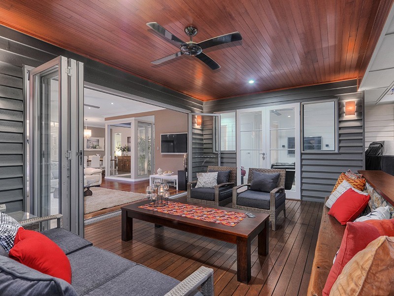 74 Woonga Drive, Ashgrove QLD 4060