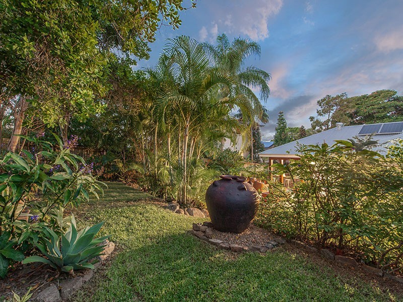 74 Woonga Drive, Ashgrove QLD 4060