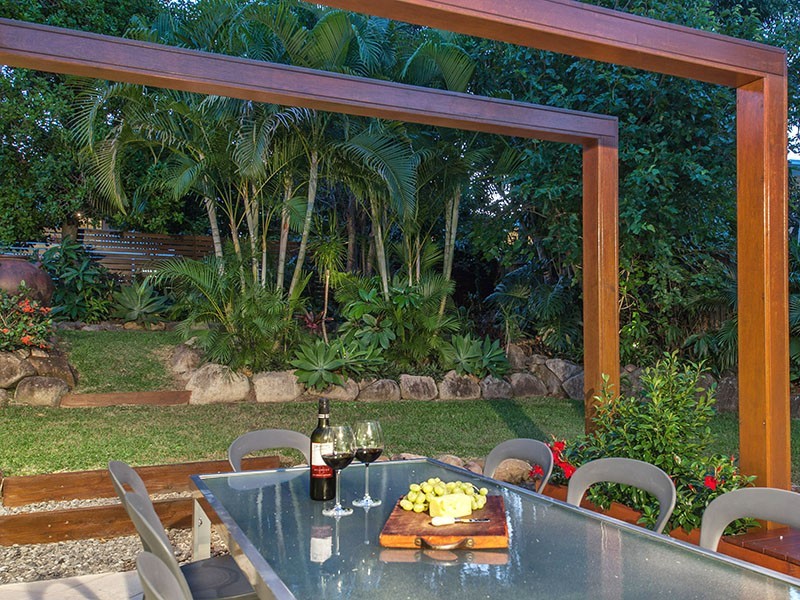 74 Woonga Drive, Ashgrove QLD 4060