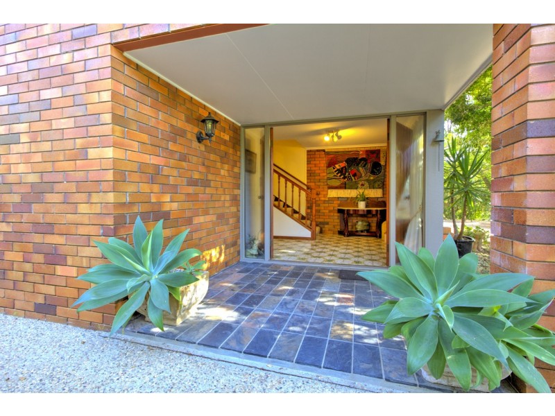 14 Hilder Road, The Gap QLD 4061