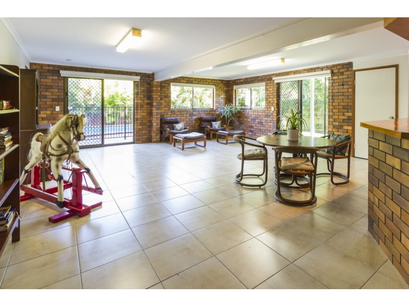 14 Hilder Road, The Gap QLD 4061