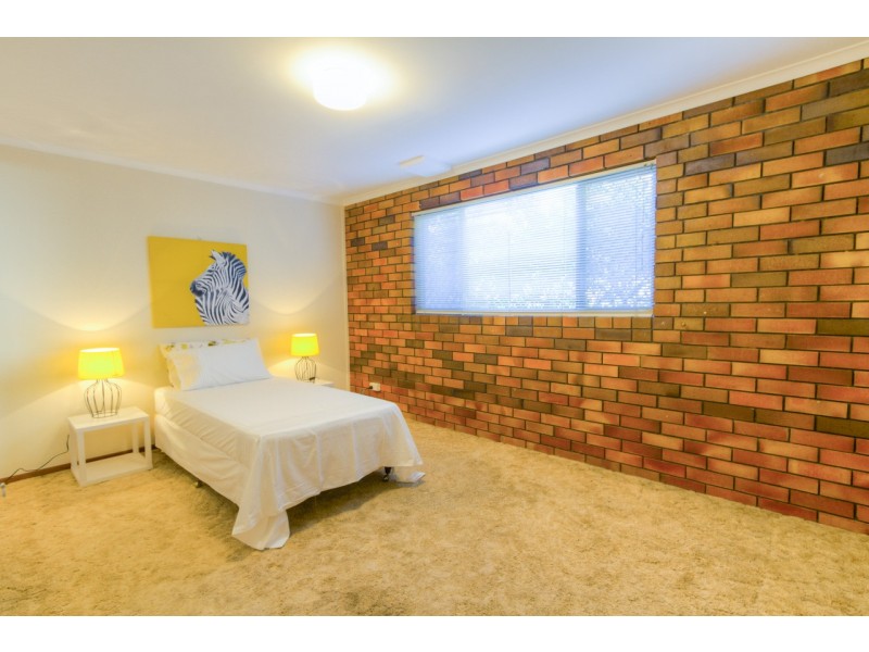 14 Hilder Road, The Gap QLD 4061