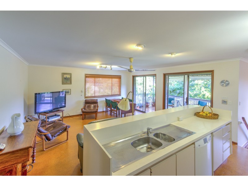 14 Hilder Road, The Gap QLD 4061