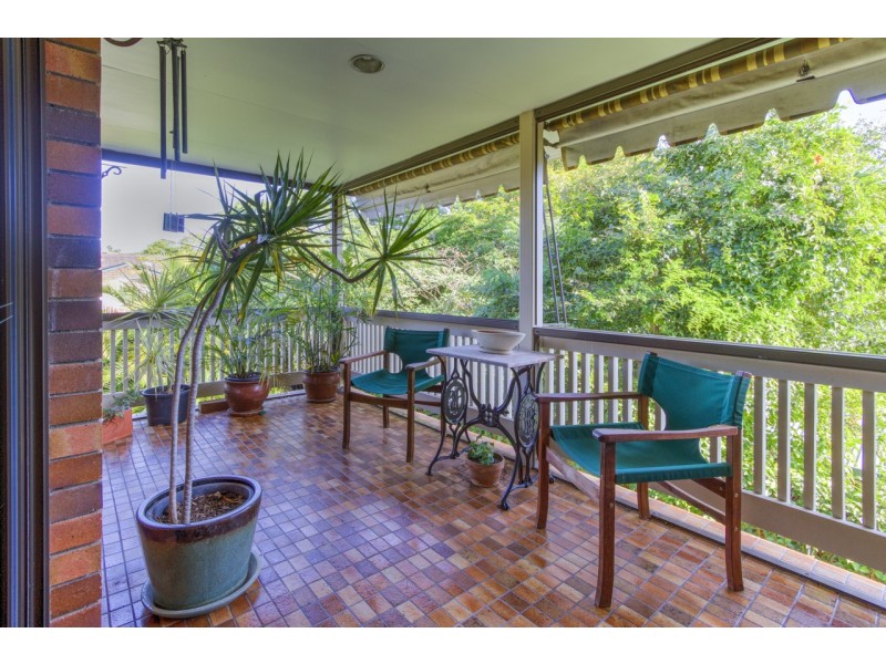 14 Hilder Road, The Gap QLD 4061