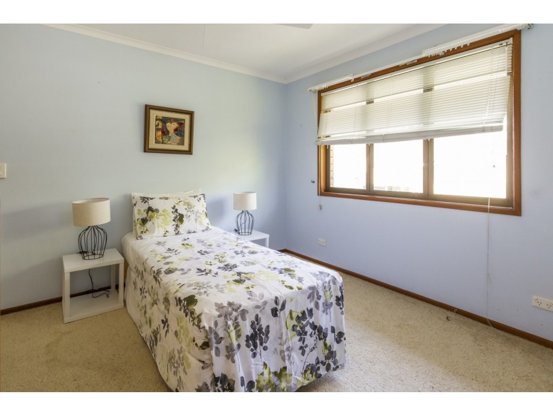 14 Hilder Road, The Gap QLD 4061