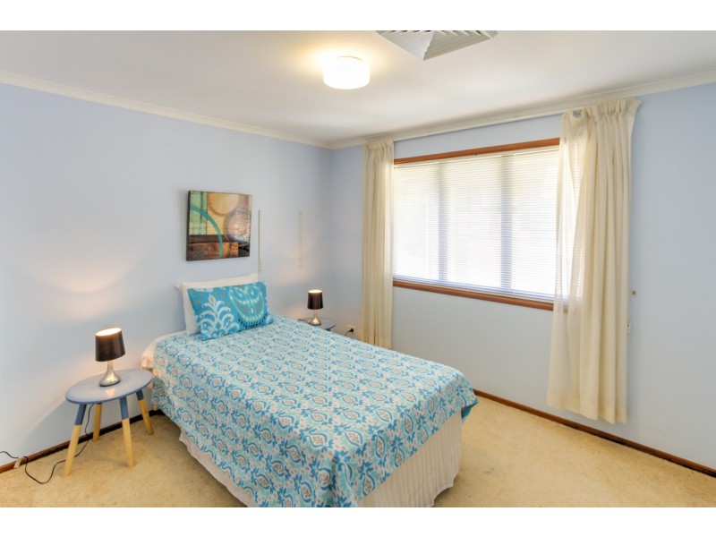 14 Hilder Road, The Gap QLD 4061