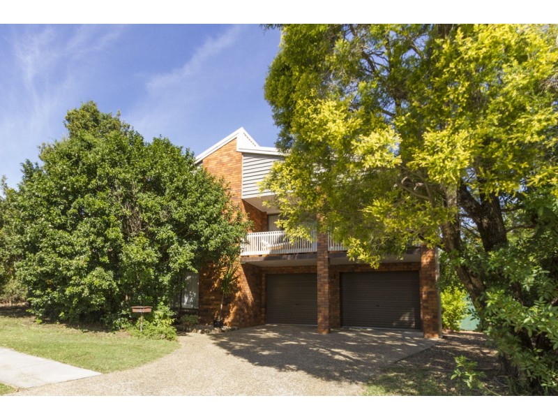 14 Hilder Road, The Gap QLD 4061