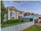 42 Grevillea Road, Ashgrove QLD 4060