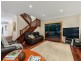 42 Grevillea Road, Ashgrove QLD 4060