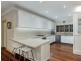 42 Grevillea Road, Ashgrove QLD 4060