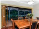 42 Grevillea Road, Ashgrove QLD 4060